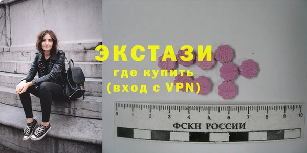 индика Абинск