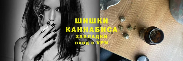 метадон Михайлов