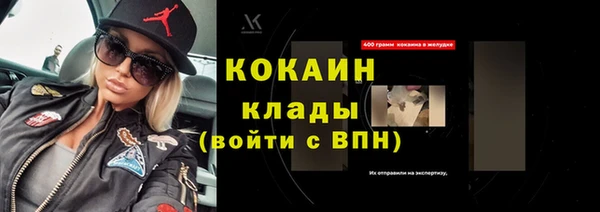 индика Абинск