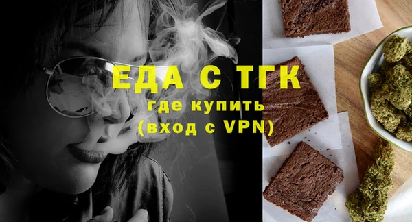 метадон Михайлов