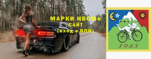шишки Алзамай